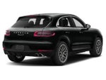 2015 Macan Thumbnail 2