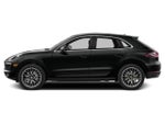 2015 Macan Thumbnail 3