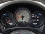 2015 Macan Thumbnail 13