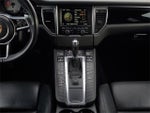 2015 Macan Thumbnail 25