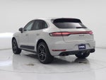 2020 Macan Thumbnail 2