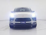 2020 Macan Thumbnail 5