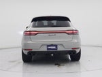 2020 Macan Thumbnail 6