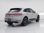 2020 Macan Thumbnail 8