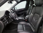 2020 Macan Thumbnail 11