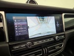 2020 Macan Thumbnail 14