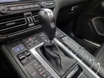 2020 Macan Thumbnail 17