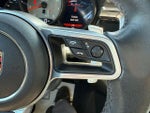 2021 Macan Thumbnail 17