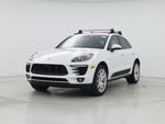 2018 Macan Thumbnail 4