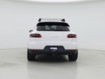 2018 Macan Thumbnail 6