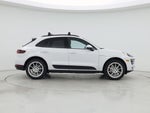 2018 Macan Thumbnail 7