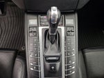 2018 Macan Thumbnail 16
