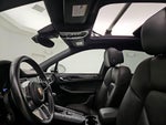 2018 Macan Thumbnail 19