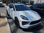2019 Macan Thumbnail 1