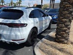 2019 Macan Thumbnail 2