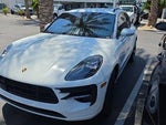 2019 Macan Thumbnail 3