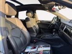 2019 Macan Thumbnail 15