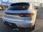 2019 Macan Thumbnail 35