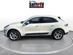 2019 Macan Thumbnail 3