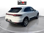 2019 Macan Thumbnail 7