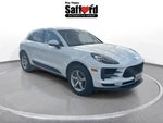 2019 Macan Thumbnail 9