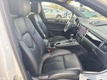 2019 Macan Thumbnail 28