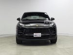 2020 Macan Thumbnail 5