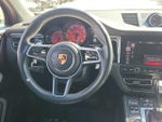 2020 Macan Thumbnail 18