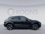 2021 Macan Thumbnail 9