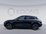2021 Macan Thumbnail 10