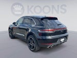 2021 Macan Thumbnail 11