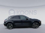 2021 Macan Thumbnail 14