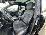 2021 Macan Thumbnail 18
