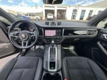 2021 Macan Thumbnail 28