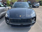 2021 Macan Thumbnail 2
