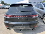 2021 Macan Thumbnail 6