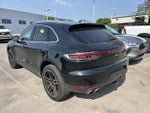 2021 Macan Thumbnail 7