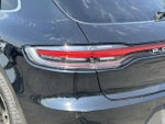 2021 Macan Thumbnail 8
