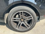 2021 Macan Thumbnail 10