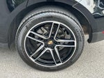 2021 Macan Thumbnail 13