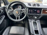 2021 Macan Thumbnail 14