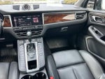2021 Macan Thumbnail 15