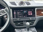 2021 Macan Thumbnail 16