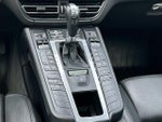 2021 Macan Thumbnail 17