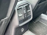 2021 Macan Thumbnail 20