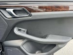 2021 Macan Thumbnail 22