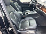 2021 Macan Thumbnail 27