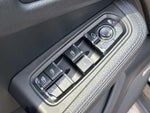 2021 Macan Thumbnail 29