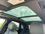 2021 Macan Thumbnail 31