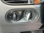 2021 Macan Thumbnail 32